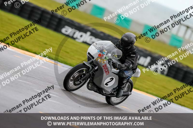 PJ Motorsport 2019;anglesey no limits trackday;anglesey photographs;anglesey trackday photographs;enduro digital images;event digital images;eventdigitalimages;no limits trackdays;peter wileman photography;racing digital images;trac mon;trackday digital images;trackday photos;ty croes